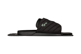 Lyric BOA ARTP - Feather Frame 2.0 - 2026